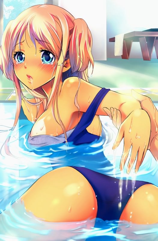  ,  ,    ,      .       ,       